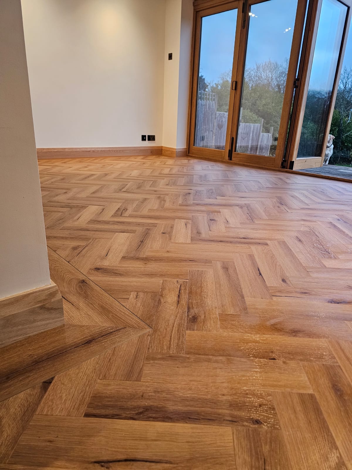 aa68fc31-e0b9-49a3-9843-10f95df3f630