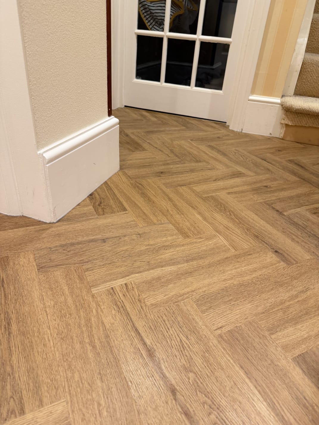 a4404815-7f43-4d77-9994-c2a6eae8453d